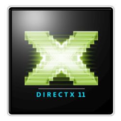 directx 11 download